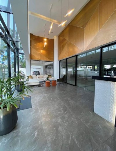 Civil tower 3 apt I 14