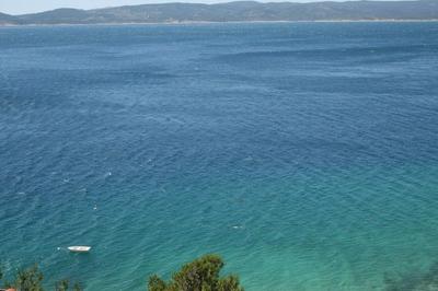 Ivo - sea View - A3