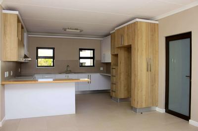 Discovery Riverlets Apartment