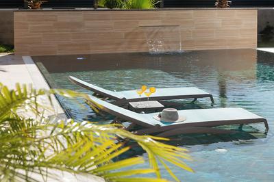 Malibu Royal