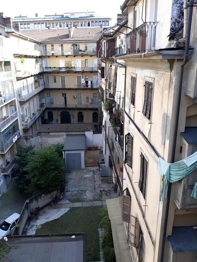 La Casetta di Marina