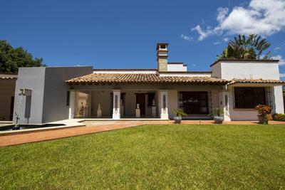 Villa Borghese Hotel Boutique - Adults Only