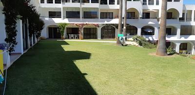 Jeannies Oura Estrela Apartamentos