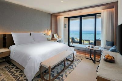 AMARA – Sea Your Only View™