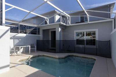 230oca - The Retreat at Championsgate