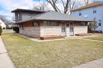 Studio Apartment Close to Notre Dame 1309 4