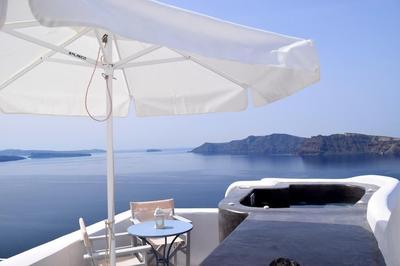 Captain John Traditional Houses - Adults Only