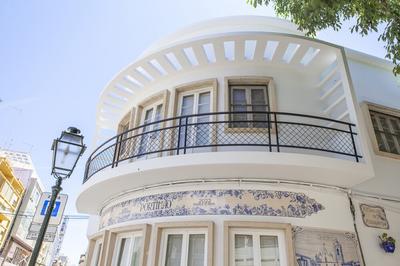 Villa Malibu