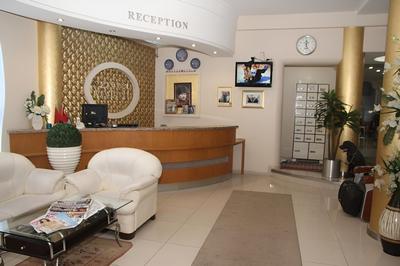 VATAN OTEL