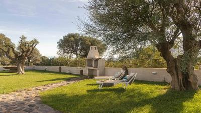 Welcomely - Cottage Matteotto