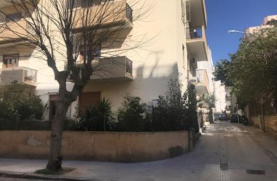 Casa Cantara