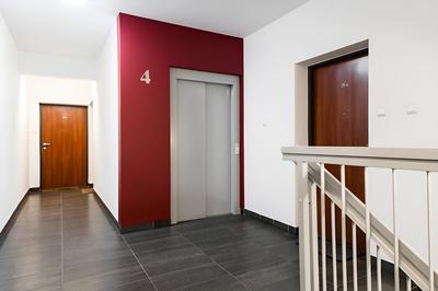 Super Apart Chelmska 9