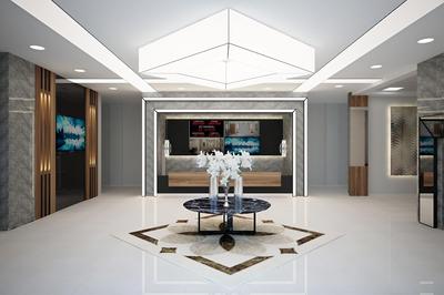 Karatay Termal Tatil Koyu