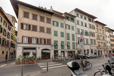 Agnolo 73 II in Firenze