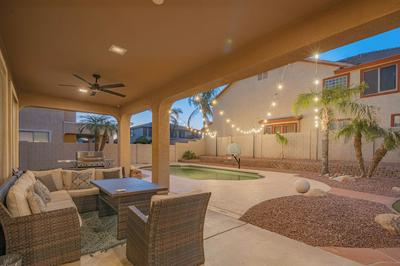 AZ- 11518 EastRosell, Billede 2