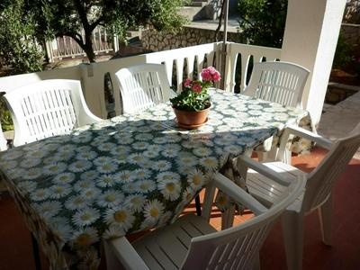 Tonia - Great Location & Afordable - A1