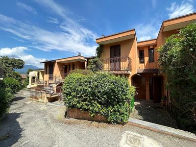 Apartment Near Historic Center and Lake Promenade