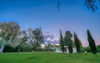 Folies Corfu Hotel Apartments