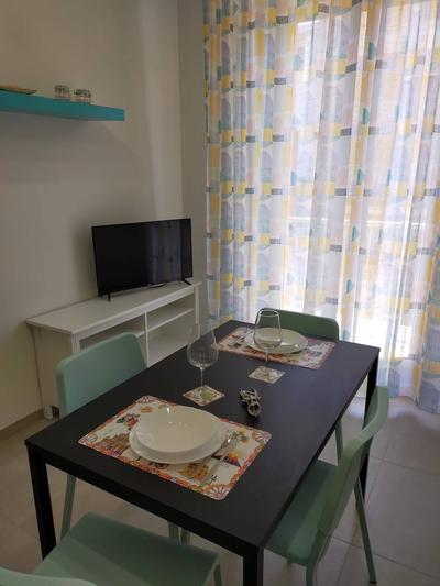 Appartamento Dì Sopra Cir19089014c225080