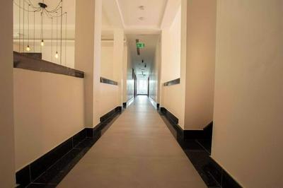 Behere Boutique  Hotel