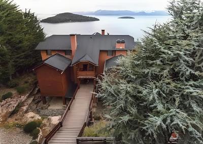 Catalonia Sur Aparts & Spa