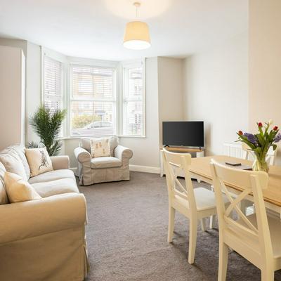 Host Stay Sandy Bay, Bild 2