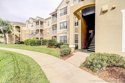 Making Memories at Windsor Palms Resort, Great Amenities and Much More Fun!
