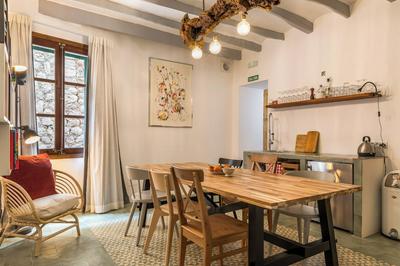 Solleric Petit Hotel