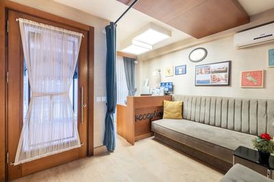 The Dream Suite İstanbul - Image 33