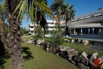 Apt24 - Relais du Lac 216