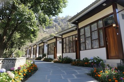 SnugBug Kasol