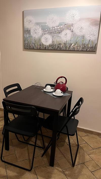Locanda Badia Residenze Iride e Celeste