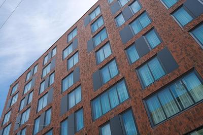 RentPlanet - Apartamenty Gwarna