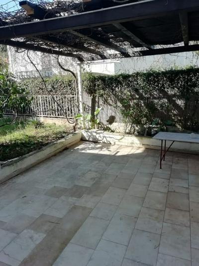 Marino - Near Family Friendly Beach - A2