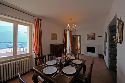 Terrazza Elegante