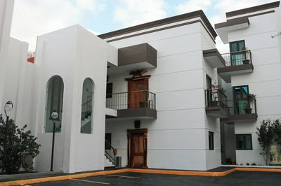 Belova Luxury Hotel, San Cristobal de las Casas