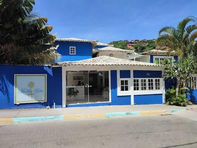 Bahias Inn Bella Vita