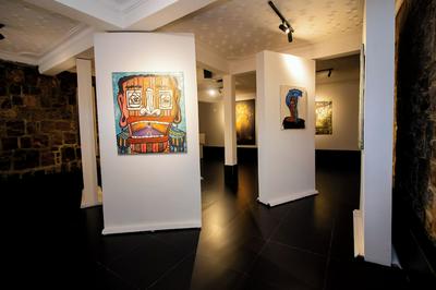 ArthillsBoutiqueHotel