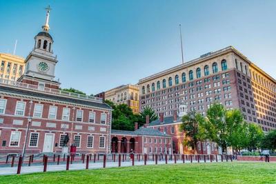 Sosuite 1BR Loft w W/d, Gym, Lounge