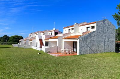 Villa Alfamar by HelloVacations