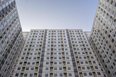 Titanium Express Homtel