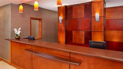 Best Western Hesperia-Victorville Suites