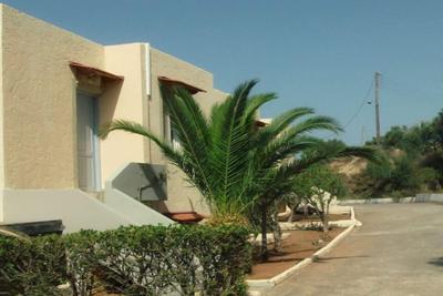 Bellair Village