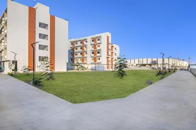 Rishivan Hotels and Wellness