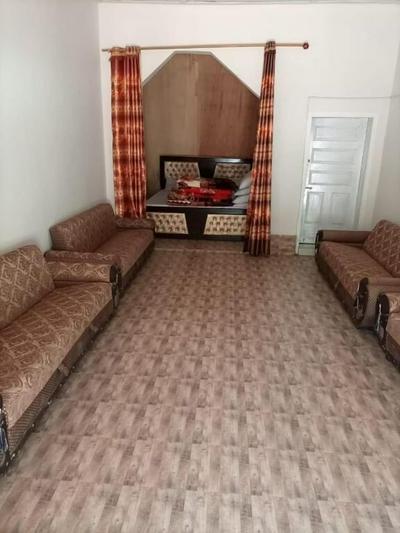 Royal Cottage Hotel & Restaurant