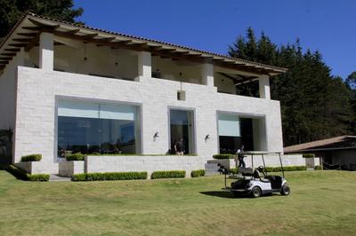 Sublime Valley Resort