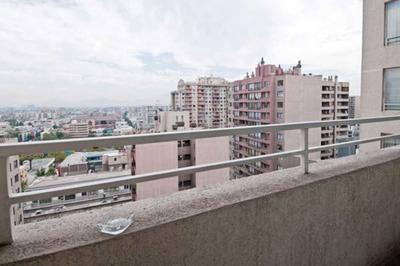 R&R Apartment Suites