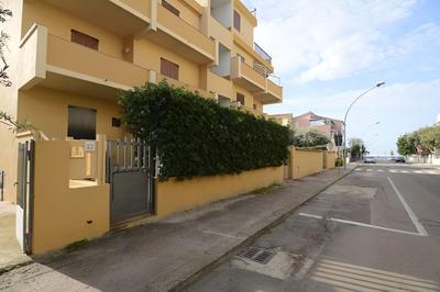 Casa Orata