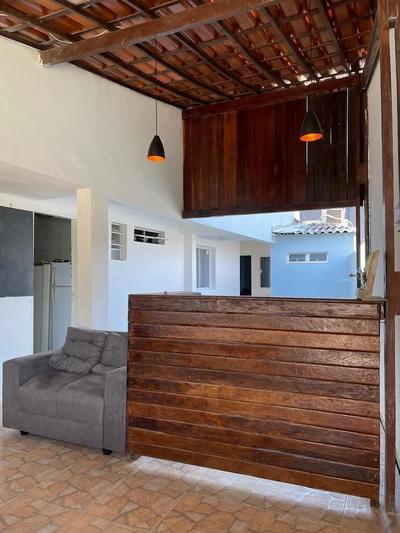 Hilltop Apartments City Centre