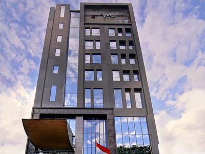 Mercure Surabaya Manyar